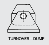 Screen Shot 2020 04 09 at 2 09 23 PM